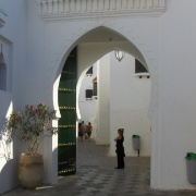 Asilah (8)